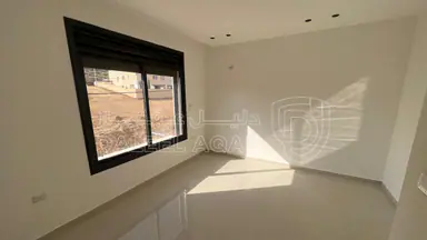 شقة في ابو نصير قرب مسجد الانصار - 68,000 دأ - صورة NaN